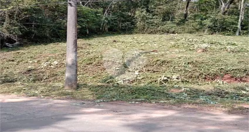 Casa em condomínio fechado à venda na Doutor Arthur Andrade Filho, Serra da Cantareira, Mairiporã