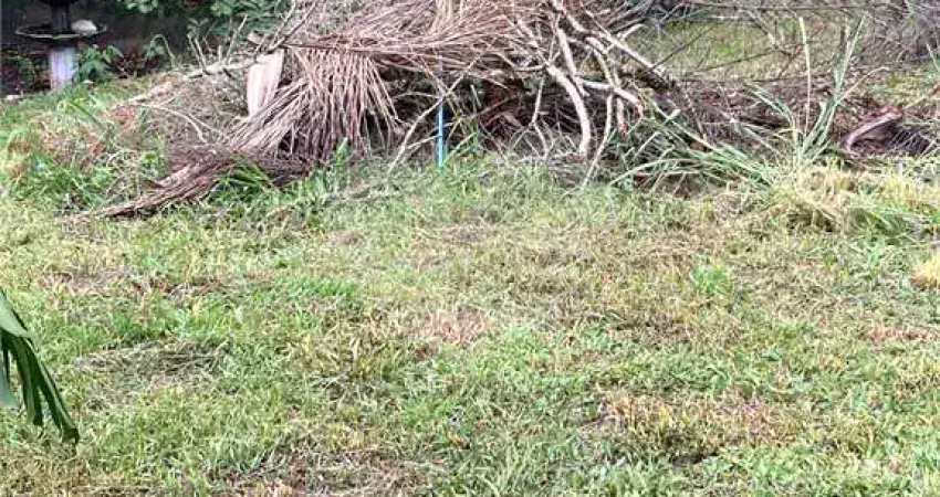 Casa em condomínio fechado à venda na Vereador Belarmino Pereira De Carvalho, Roseira, Mairiporã