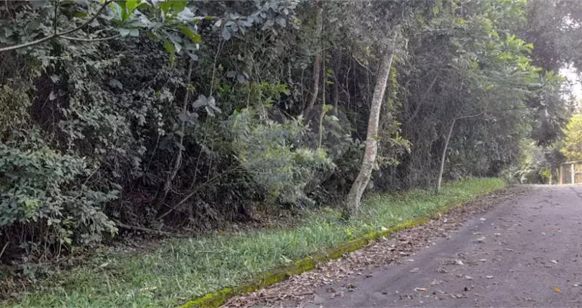 Casa em condomínio fechado à venda na Das Gaivotas, Caraguatá, Mairiporã