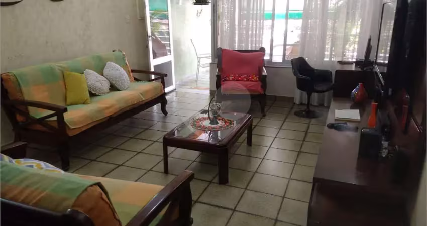 Sobrado com 2 quartos à venda em jardim franca - sp