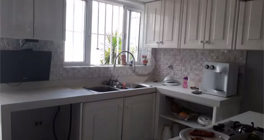 Sobrado com 3 quartos à venda em jardim são paulo(zona norte) - sp