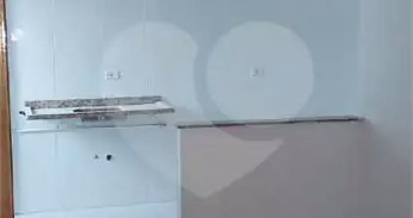 Apartamento com 1 quartos à venda em parada inglesa - sp