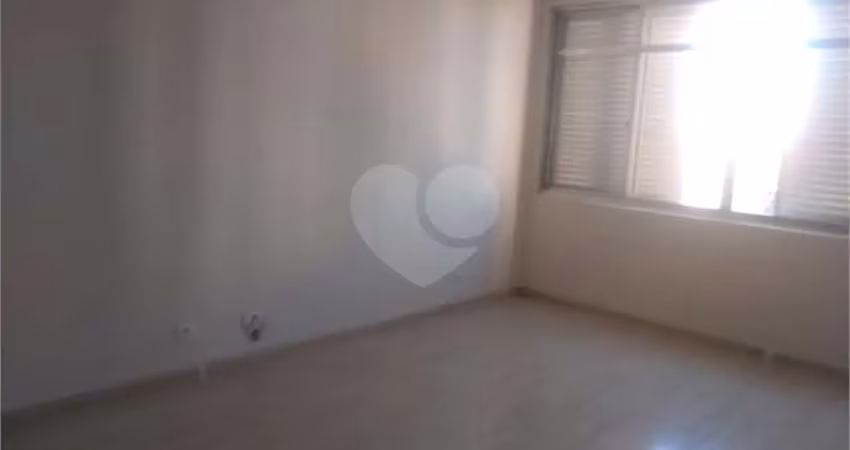Apartamento com 2 quartos à venda na Rua Voluntários da Pátria, Santana, São Paulo