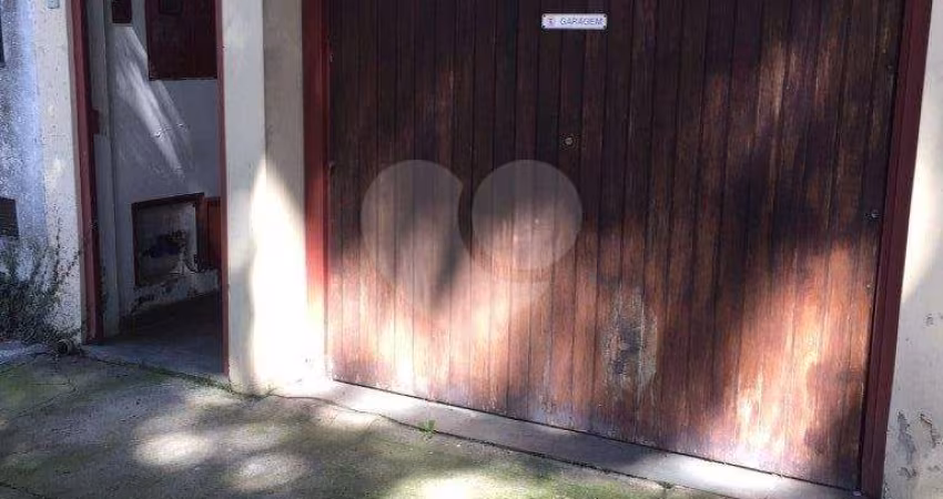Casa com 4 quartos à venda em Jardim Das Laranjeiras - SP
