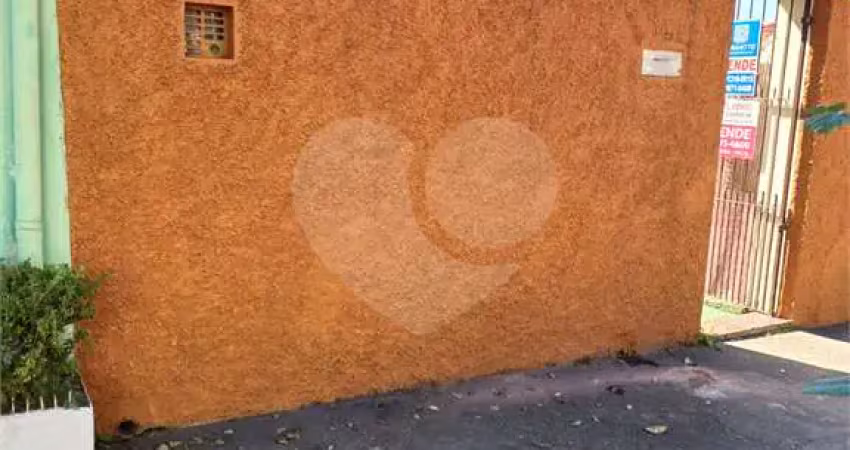 Casa com 2 quartos à venda ou para locação em jardim são paulo(zona norte) - sp
