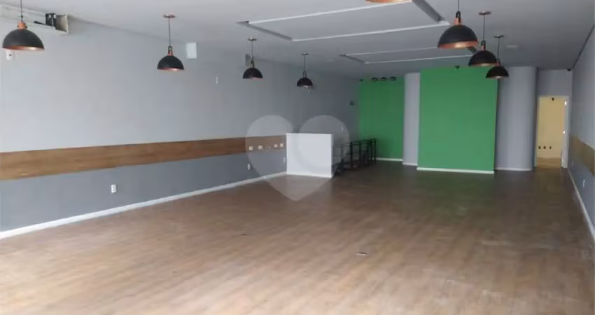 Prédio inteiro à venda ou para locação em vila olímpia - sp