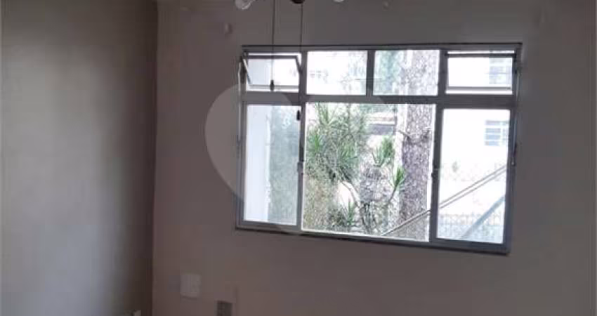 Apartamento com 3 quartos à venda em Vila Cachoeira - SP