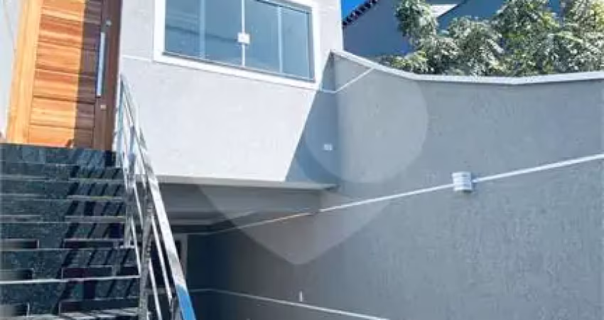 Sobrado com 3 quartos à venda em jardim brasil (zona norte) - sp