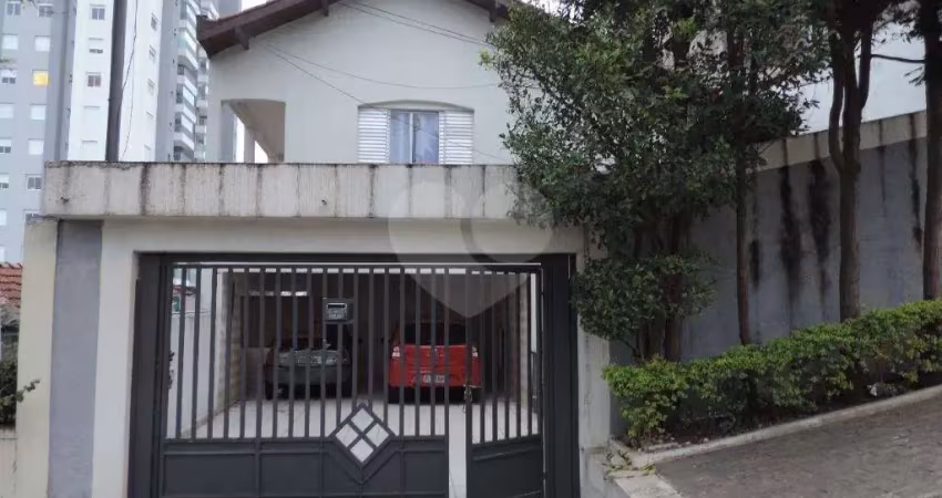 Sobrado com 6 quartos à venda em vila ester (zona norte) - sp
