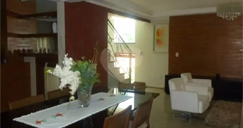 Sobrado com 3 quartos à venda em jardim virginia bianca - sp