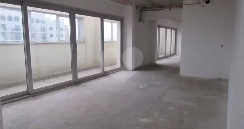 Sala comercial à venda na Rua Voluntários da Pátria, Santana, São Paulo