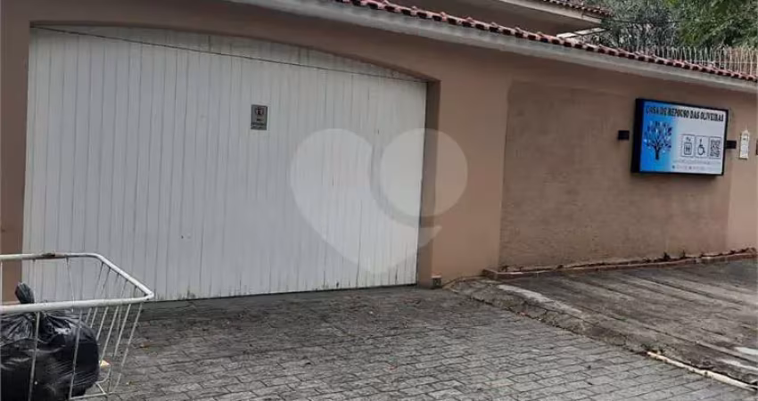 Sobrado com 10 quartos à venda em barro branco (zona norte) - sp