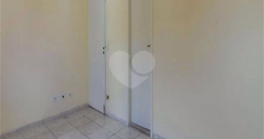 Condomínio com 2 quartos à venda em Jardim Carlu - SP