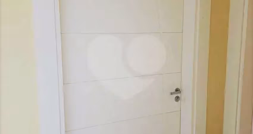 Condomínio com 1 quartos à venda em vila dom pedro ii - sp