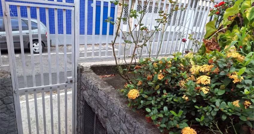 Casa térrea com 5 quartos à venda em vila nova mazzei - sp