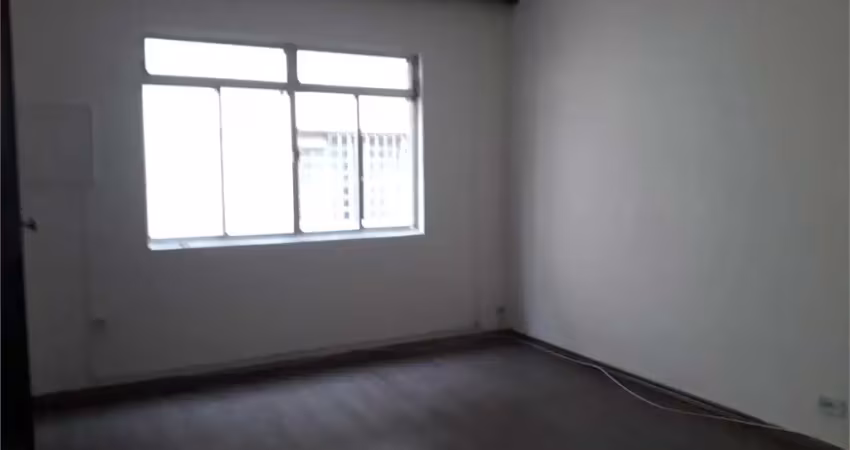 Apartamento com 2 quartos à venda na Rua Doutor Zuquim, Santana, São Paulo