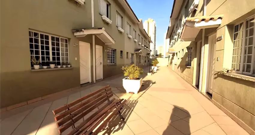 Condomínio com 3 quartos à venda em vila ester (zona norte) - sp