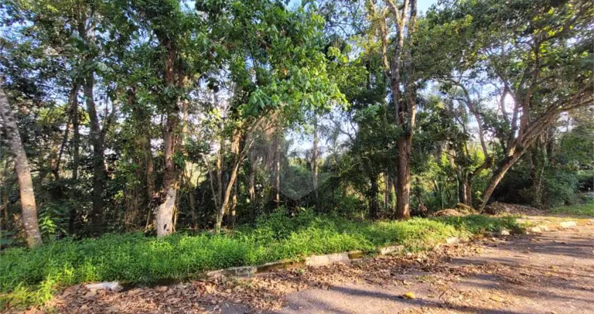 Casa em condomínio fechado à venda na Das Gaivotas, Serra da Cantareira, Mairiporã