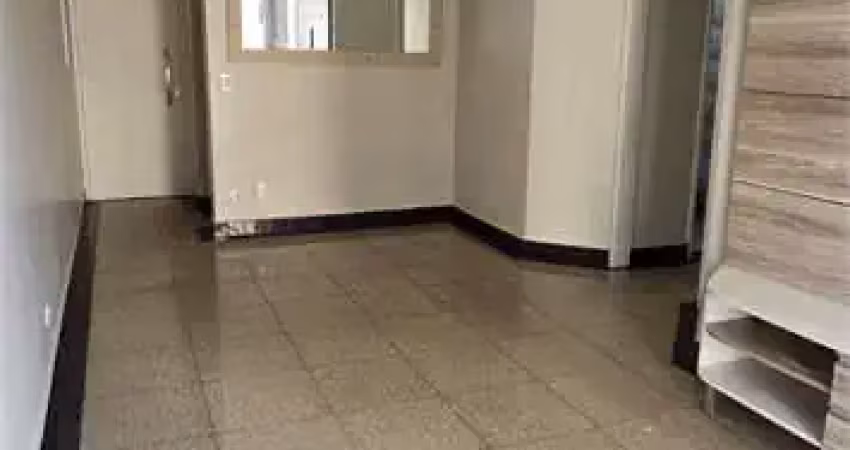 Apartamento com 3 quartos à venda na Avenida Nossa Senhora do Sabará, Jardim Marajoara, São Paulo