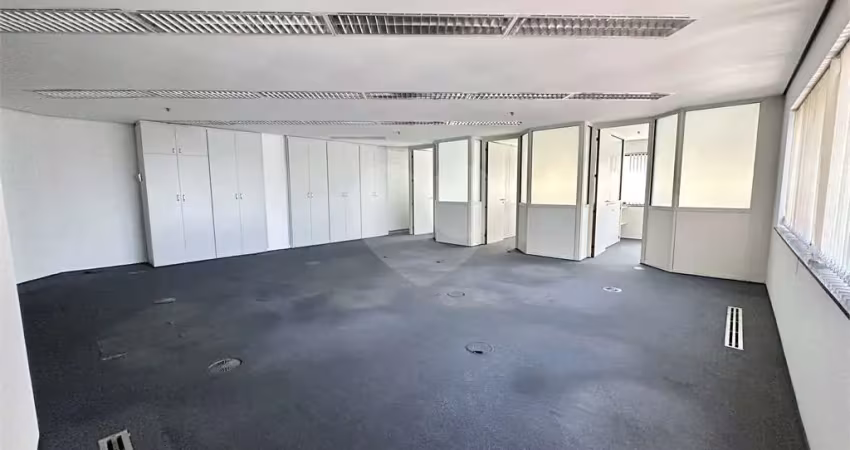 Sala comercial à venda na Rua Doutor Olavo Egídio, Santana, São Paulo