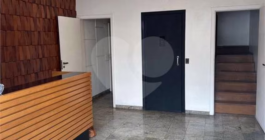 Casa com 5 quartos à venda em Sumaré - SP