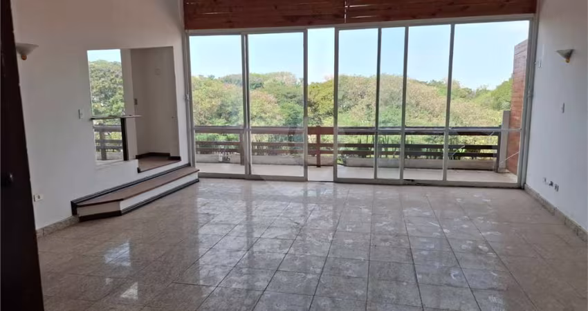 Casa com 4 quartos à venda em Jardim São Bento - SP