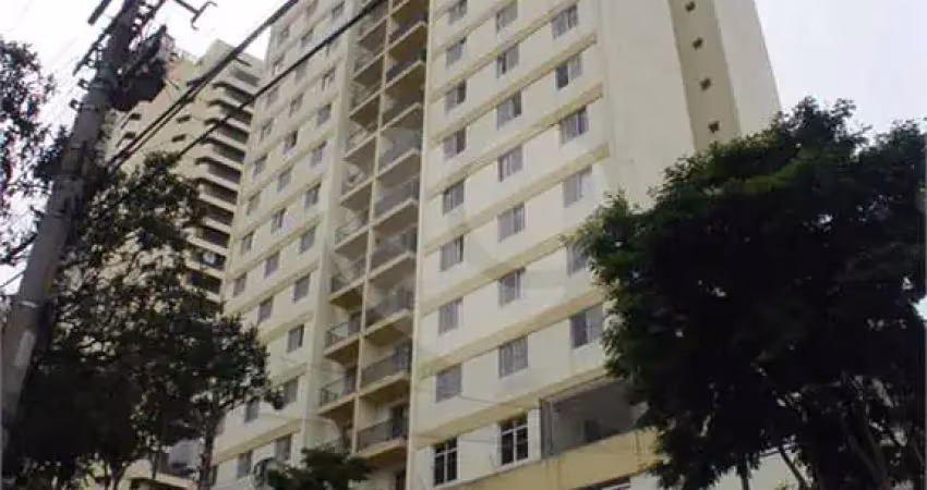 Apartamento com 3 quartos à venda em jardim são paulo(zona norte) - sp