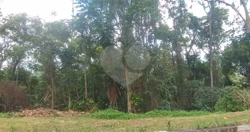 Casa em condomínio fechado à venda na Doutor Arthur Andrade Filho, Serra da Cantareira, Mairiporã