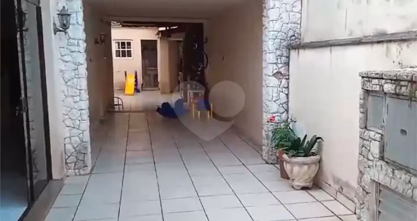 Sobrado com 3 quartos à venda em planalto paulista - sp
