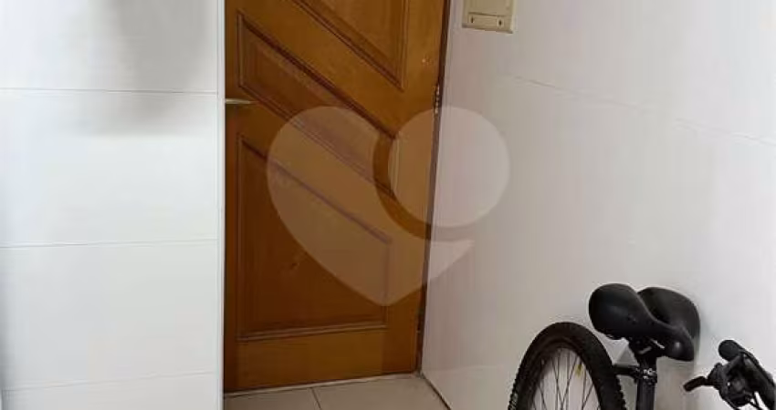 Apartamento com 3 quartos à venda em Jardim Das Laranjeiras - SP