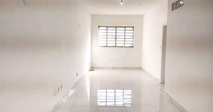 Apartamento com 3 quartos à venda em vila buarque - sp
