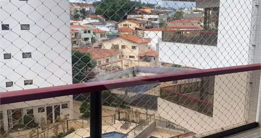 Apartamento com 3 quartos à venda em vila aurora (zona norte) - sp