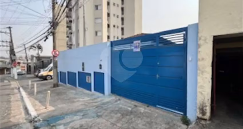 Casa térrea com 4 quartos à venda em vila romero - sp
