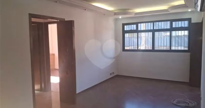 Apartamento com 3 quartos à venda em lauzane paulista - sp