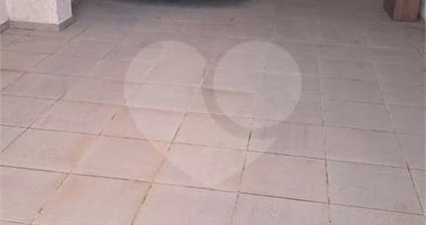 Casa com 3 quartos à venda em Cupecê - SP
