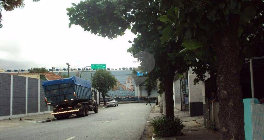 Salas à venda ou para locação em Vila Baruel - SP