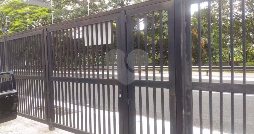 Prédio inteiro à venda ou para locação em Casa Verde - SP