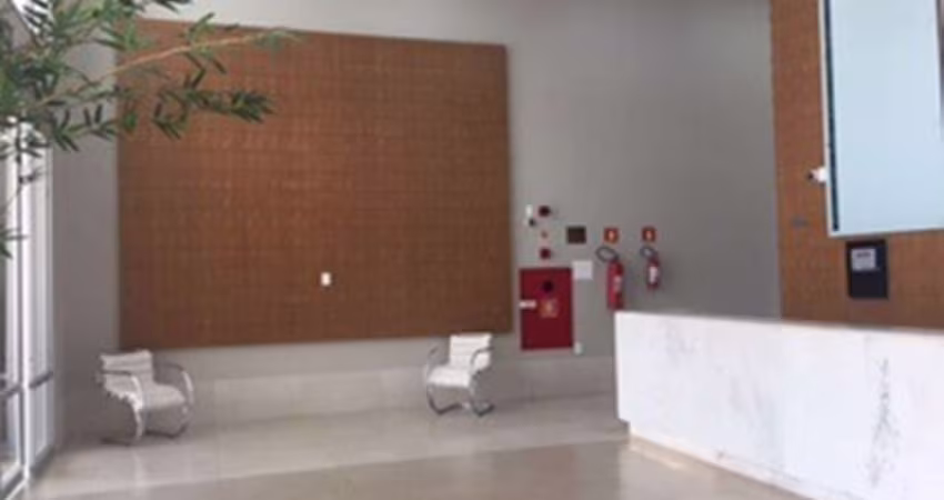 Salas à venda ou para locação em Santana - SP
