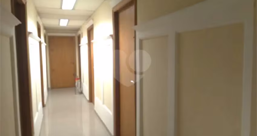 Prédio inteiro à venda ou para locação em limão - sp