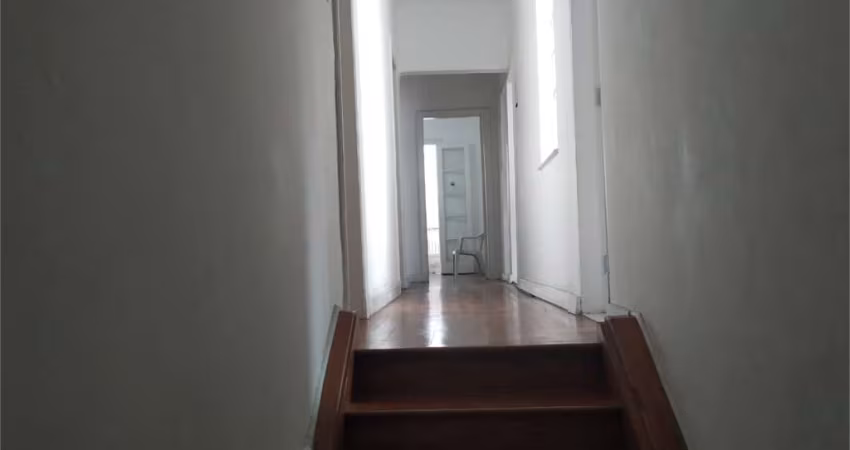 Casa com 7 quartos à venda em Santana - SP