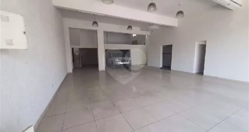 Prédio inteiro à venda ou para locação em canindé - sp