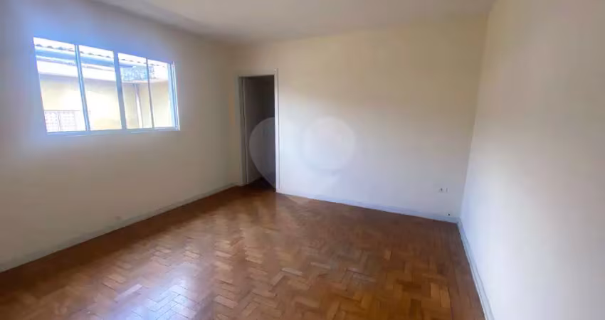 Casa de vila com 2 quartos à venda em vila nivi - sp