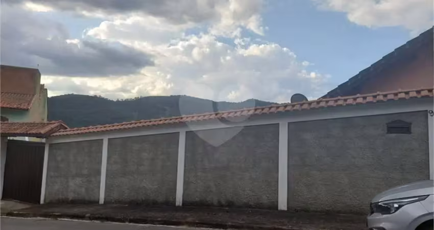 Casa com 4 quartos à venda ou para locação em lavapés - sp