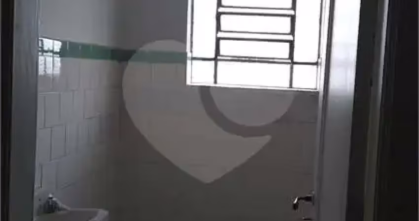 Casa em condomínio fechado com 7 quartos à venda na Rua Doutor César, Santana, São Paulo