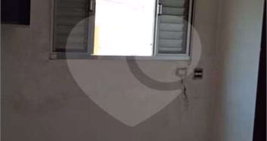 Salas à venda ou para locação em Vila Baruel - SP
