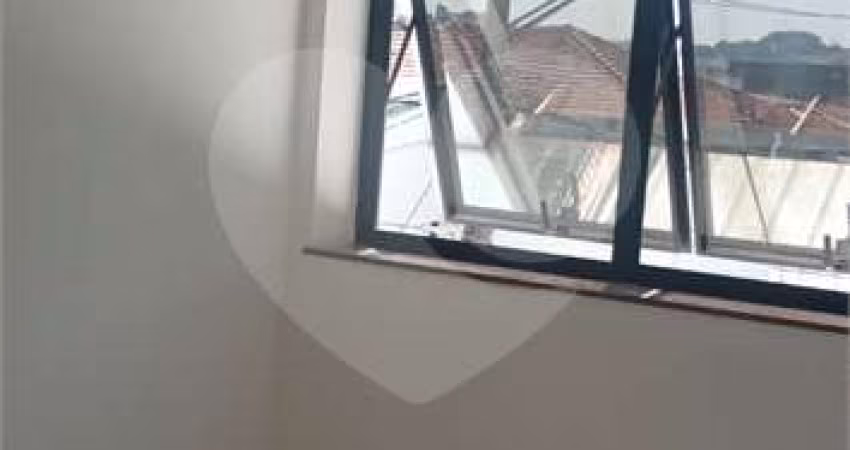 Salas à venda ou para locação em Vila Baruel - SP