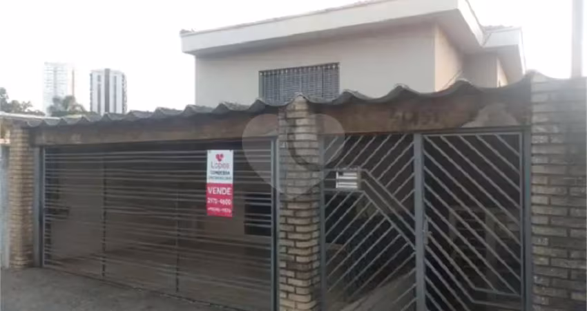 Sobrado com 3 quartos à venda ou para locação em vila ester (zona norte) - sp