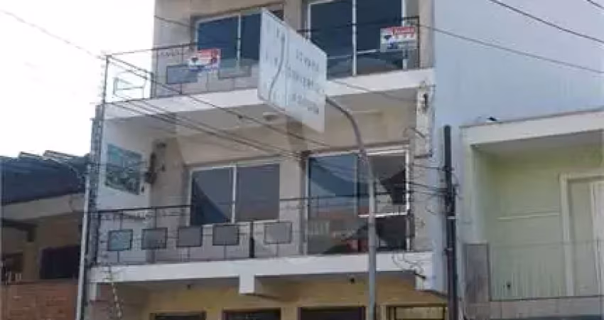 Prédio à venda na Avenida Imirim, Imirim, São Paulo