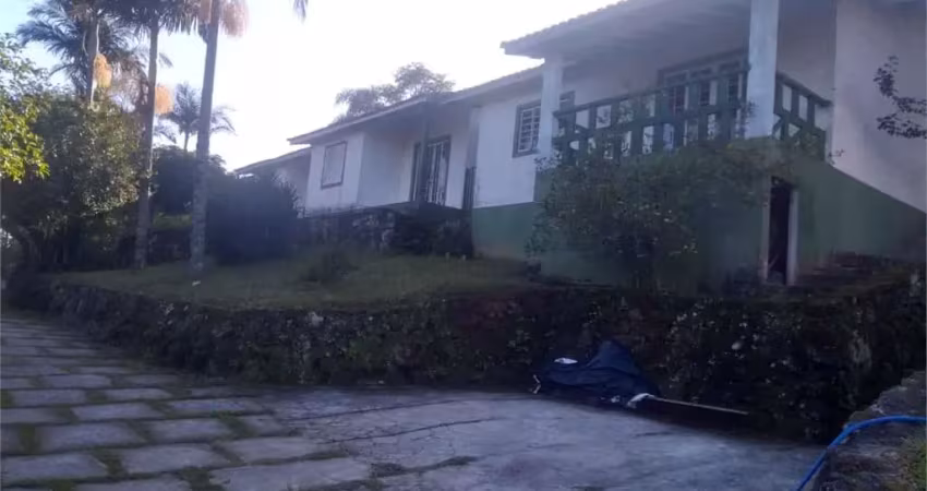 Fazenda à venda na Olho D'água, Mato Dentro, Mairiporã