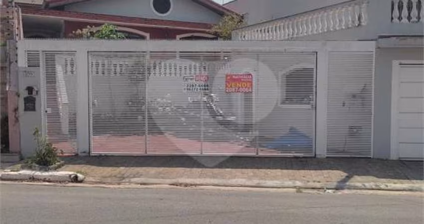 Casa com 4 quartos à venda em jardim leonor mendes de barros - sp
